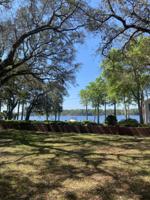 4 Boggy Bayou Court