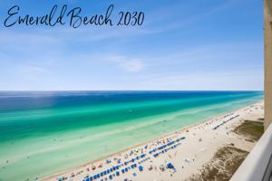 14701 Front Beach Road