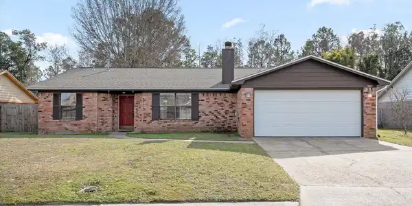 9017 Cayman Lane