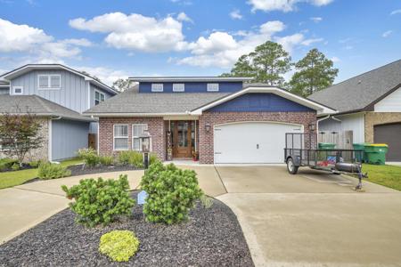1196 French Quarter Way