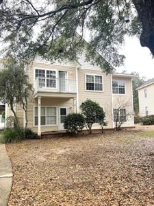 1501 N Partin drive