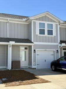 227 Sandhill Pines Drive