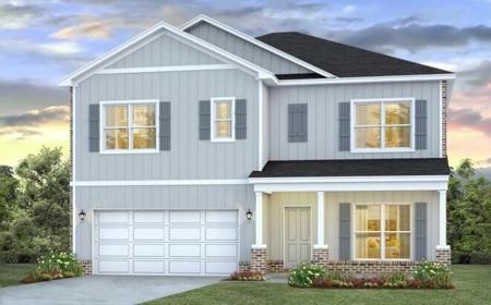 175 Holley Grove Lane