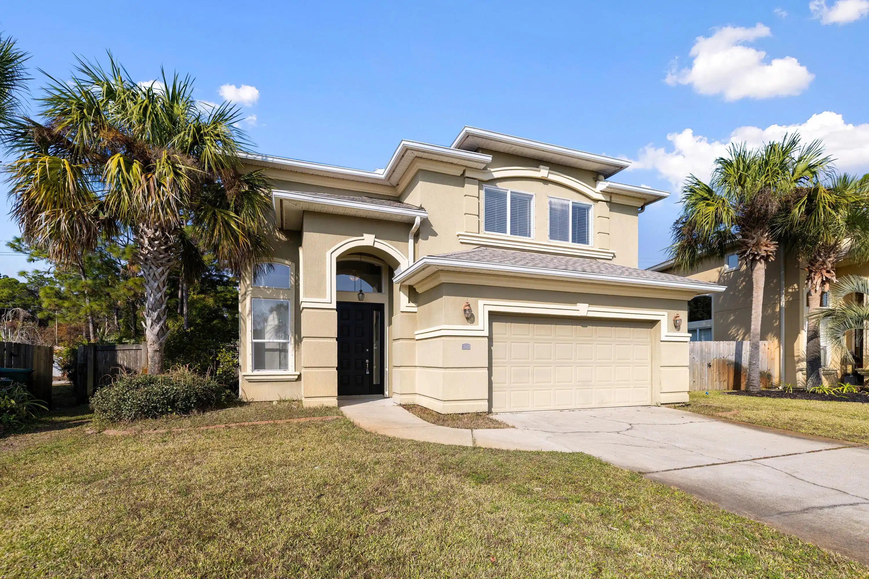 Image 1: 876 Solimar Way