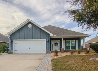 54 Lottie Loop
