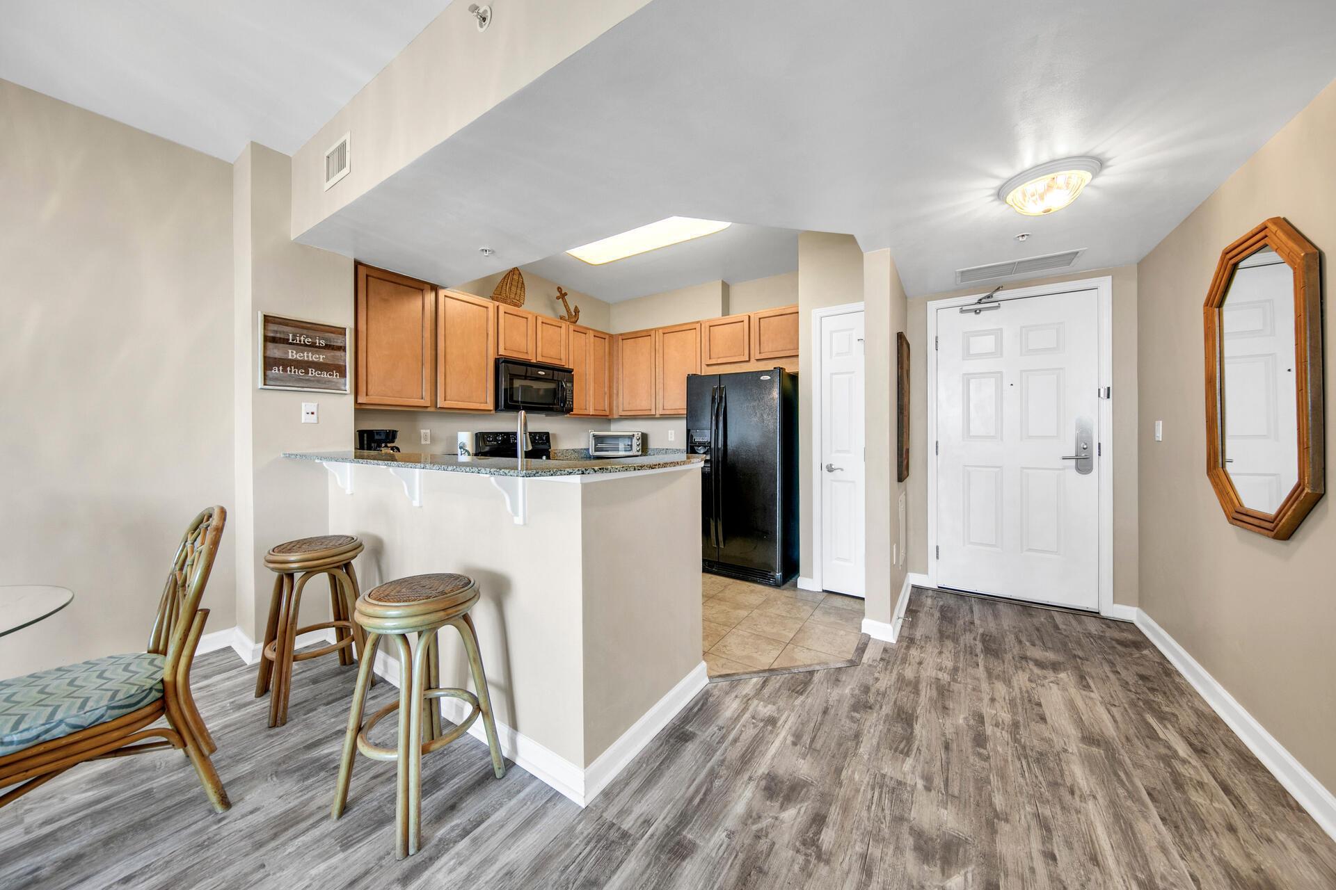 Image 4: 4201 Indian Bayou N 11207 Destin FL 3254