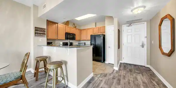 Image 4: 4201 Indian Bayou N 11207 Destin FL 3254