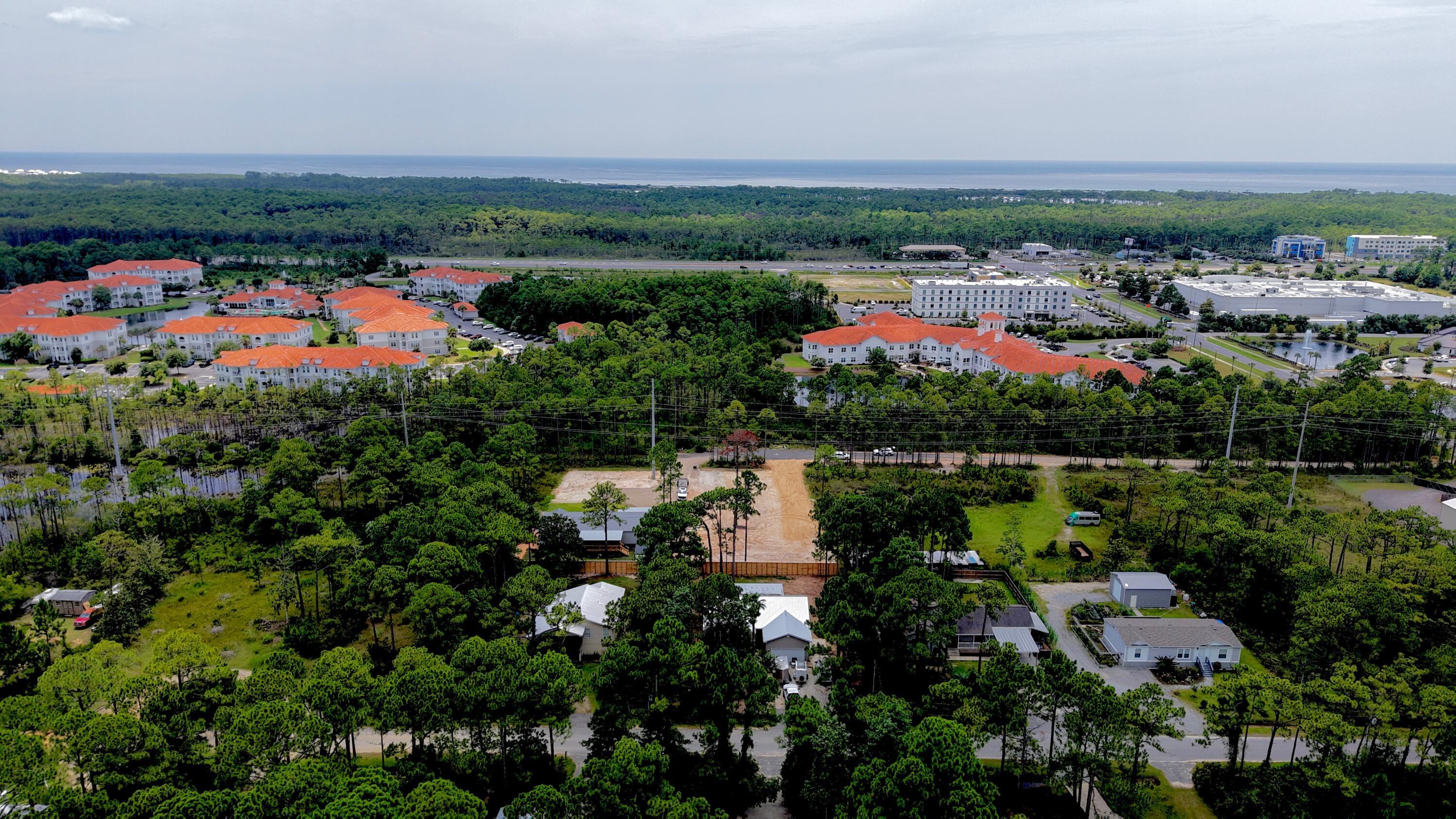 Image 4: Great location