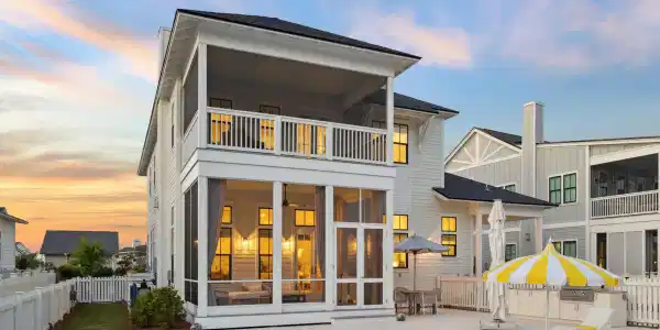 212 Sawbuck Drive