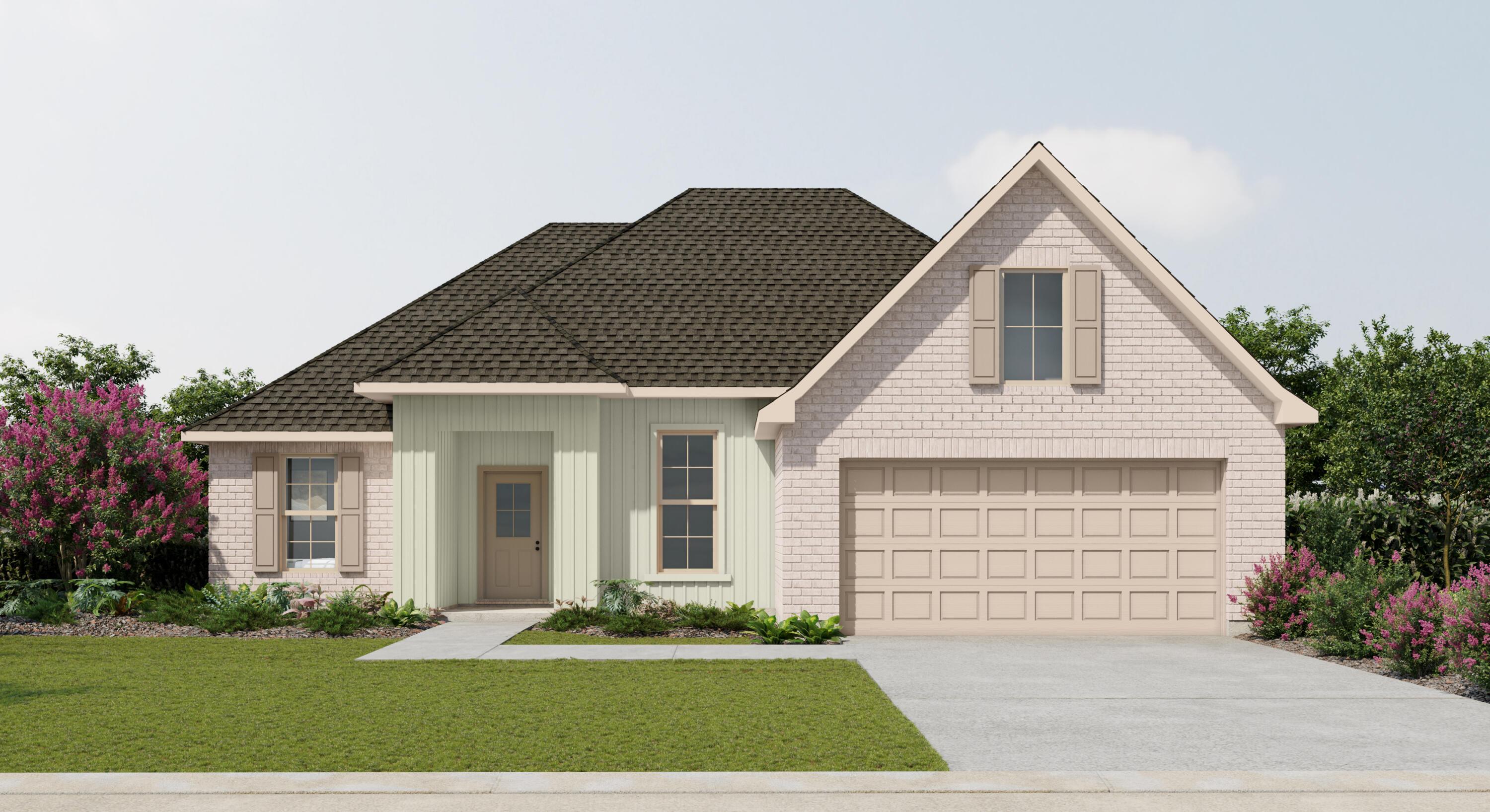 Image 2: Elevation