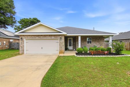 473 Sara Avenue