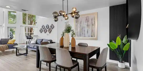 Image 4: 4.Dining.1