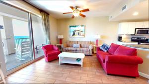11800 Front Beach Road
