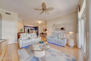 8700 Front Beach Road