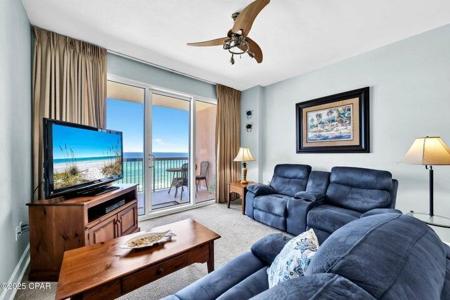 14825 Front Beach Road