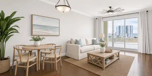 122 Seascape Drive