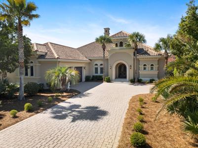 322 Emerald Ridge