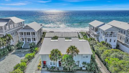 8046 E Co Highway 30A 2