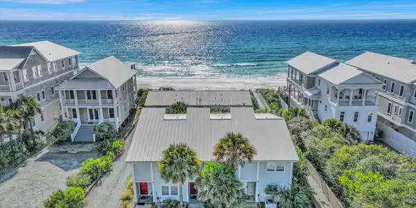 8046 E Co Highway 30A 2