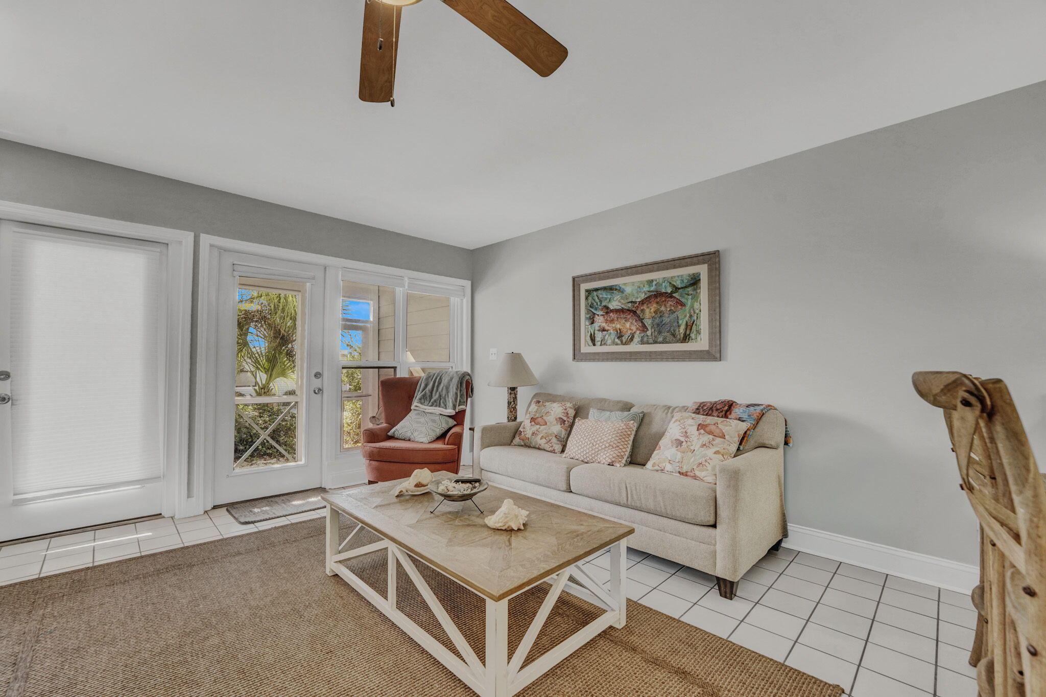 Image 3: 23-web-or-mls-_DSC2589