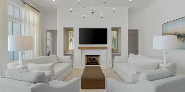300 Windsong Drive