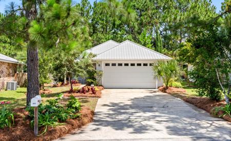 131 White Heron Drive