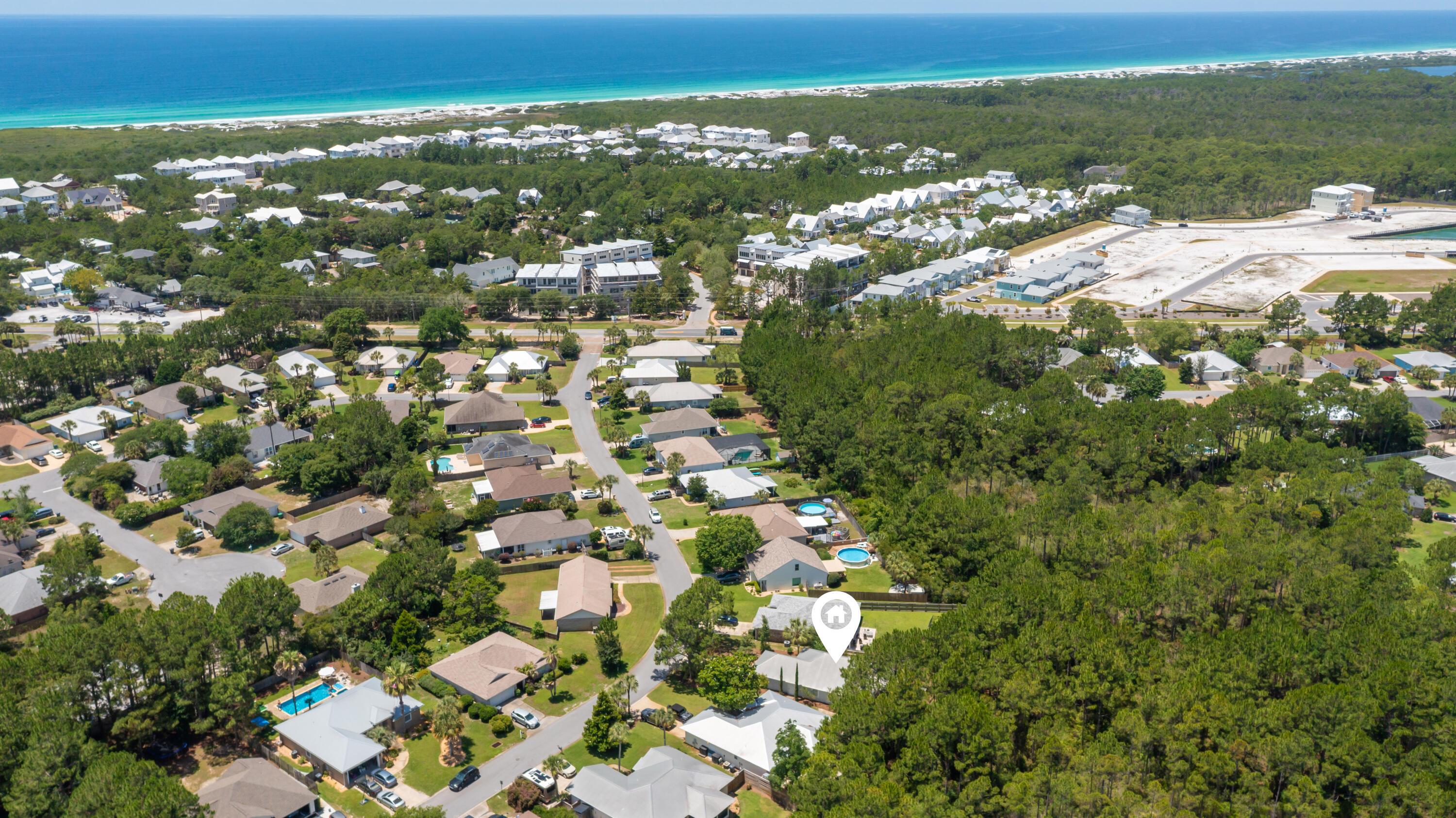 Image 2: 131 White Heron Dr Drone Web Size-2