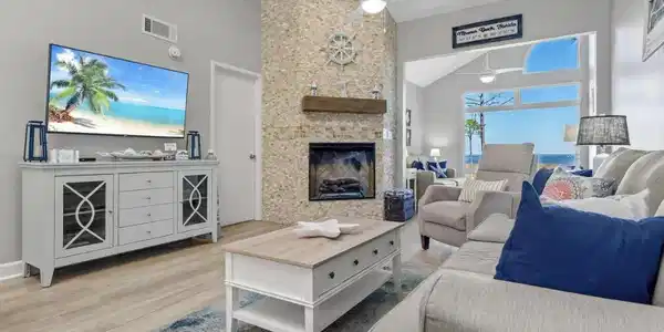 8987 Heron Walk Drive