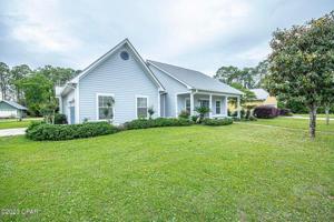 12237 Lyndell Plantation Drive