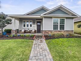327 Turtle Cove