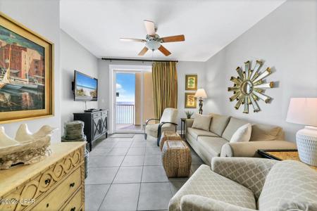 11807 Front Beach Road