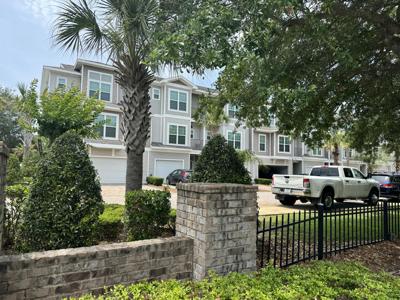 257 Driftwood Road