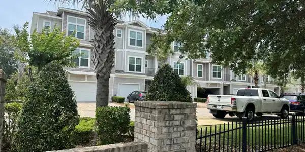 257 Driftwood Road