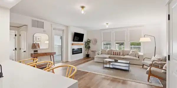 9500 Grand Sandestin Boulevard