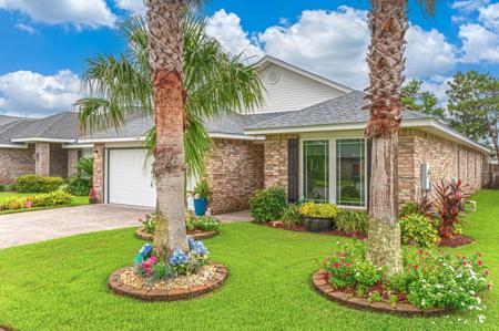 158 Sandy Cay Drive