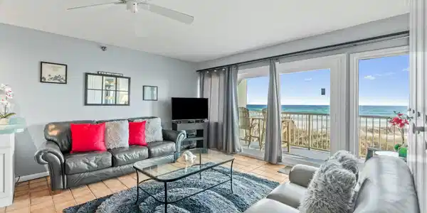 1700 Scenic Highway 98