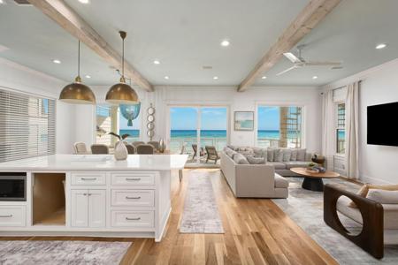 20405 Front Beach Road Road