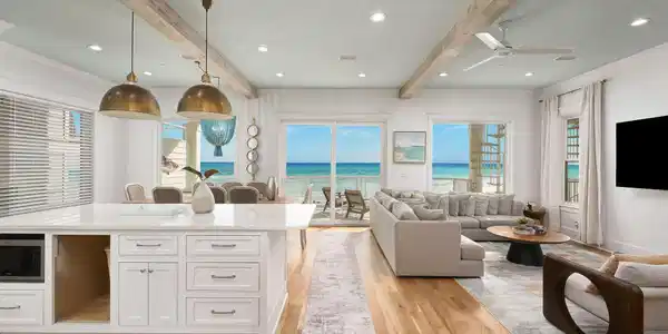 20405 Front Beach Road Road