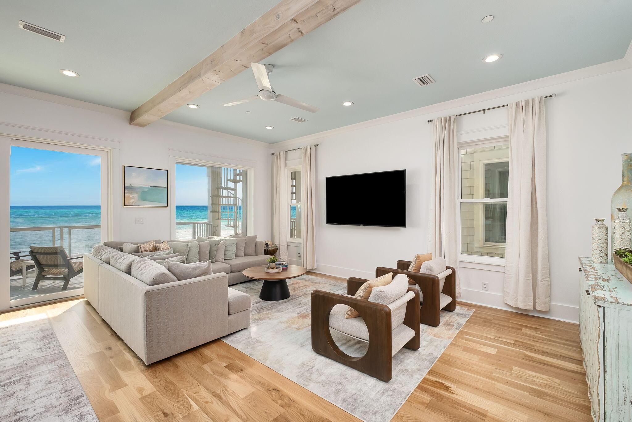Image 2: 5-web-or-mls-dune-lake-studios-5