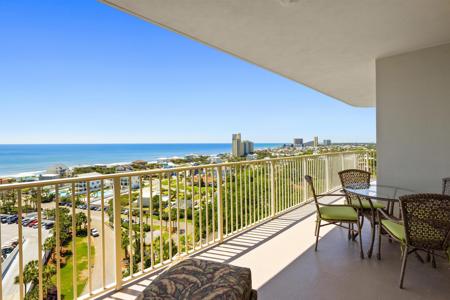 1 Beach Club Drive
