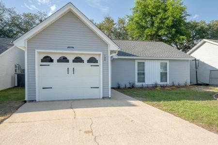 136 Midland Court
