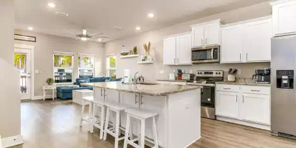 7951 Sweet Retreat Lane
