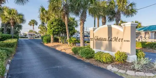 3795 E Highway 98