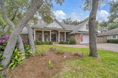 1310 Limestone Creek Cove
