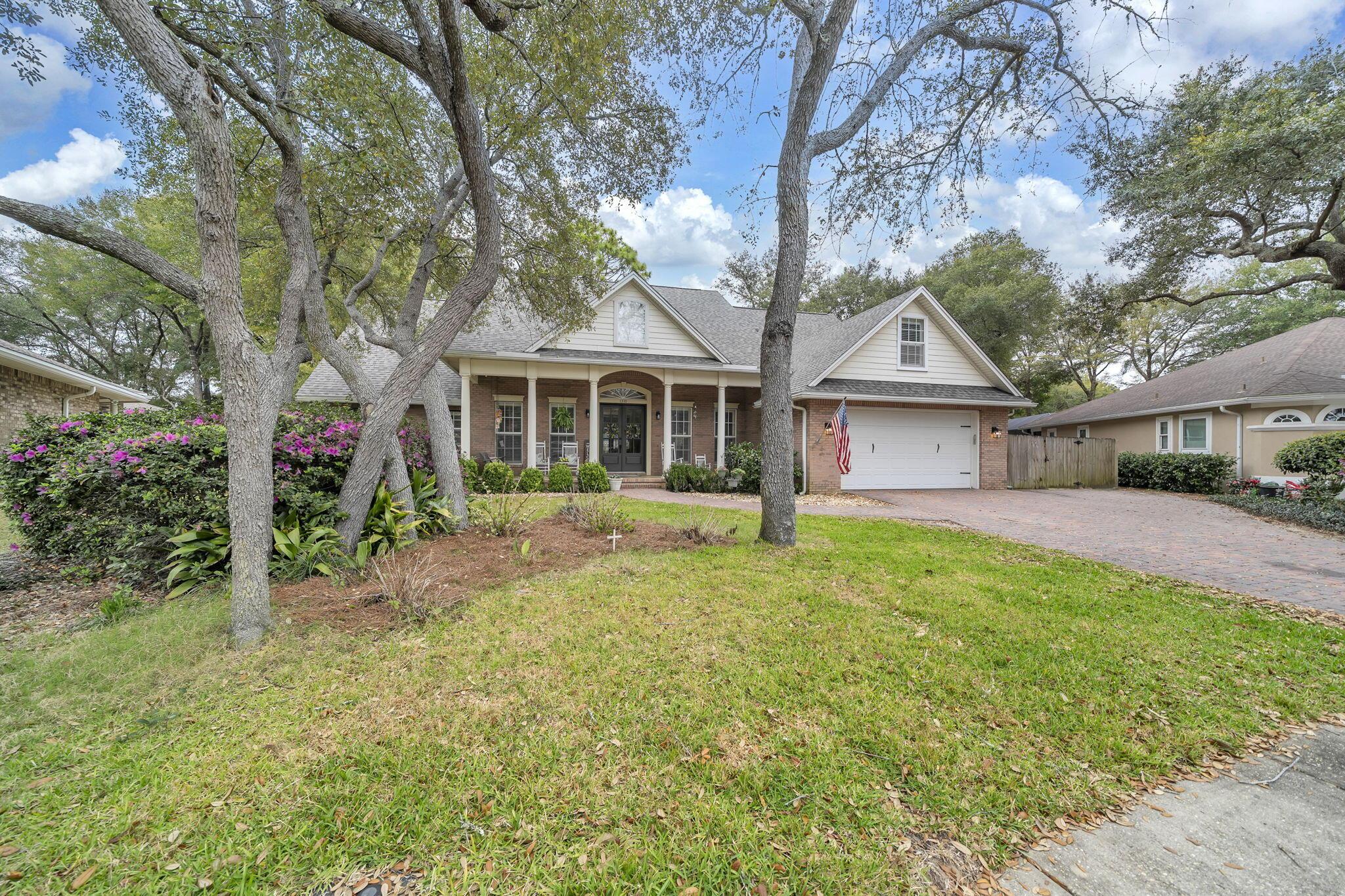 Image 2: 2-web-or-mls-DSC07943