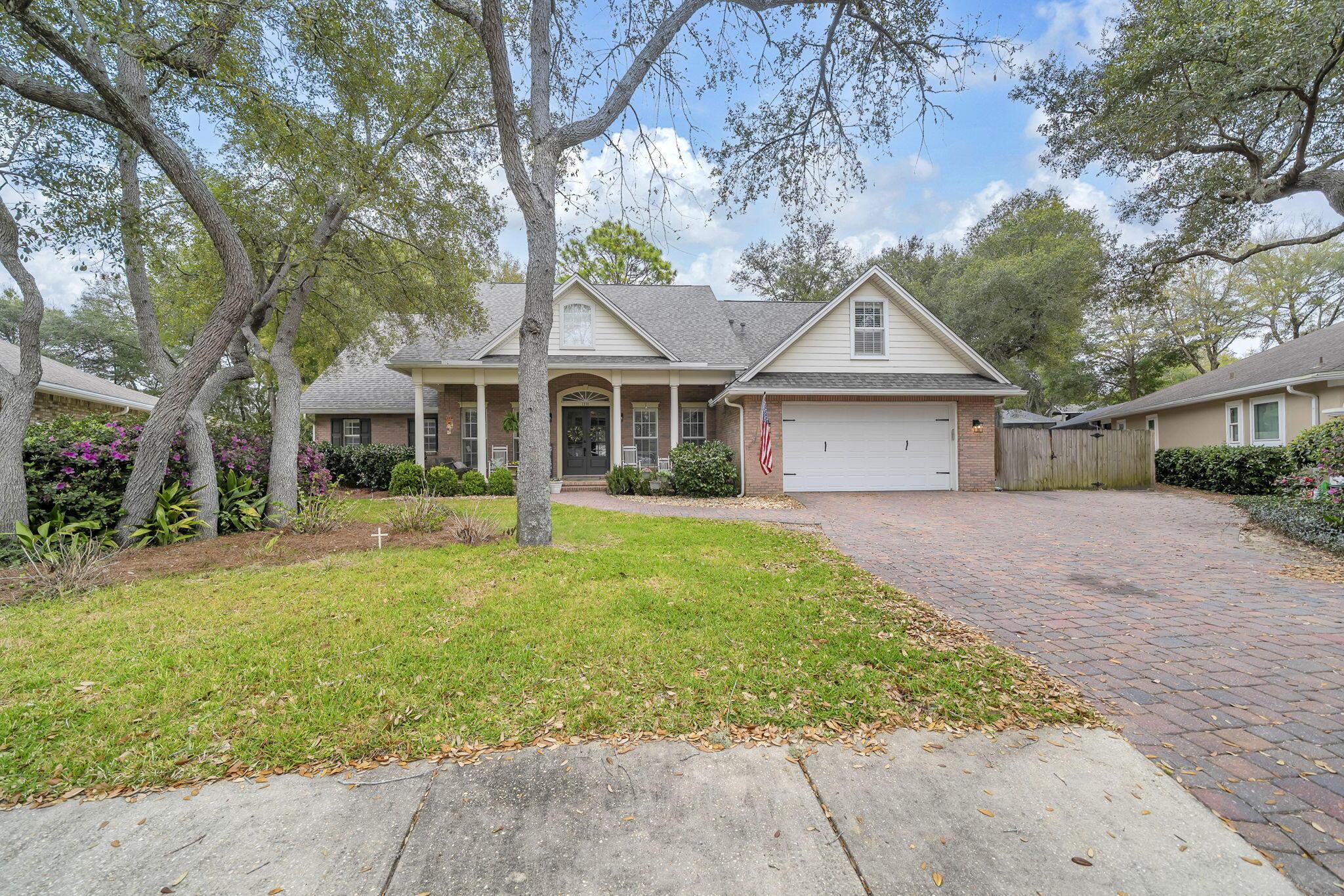 Image 3: 3-web-or-mls-DSC07944