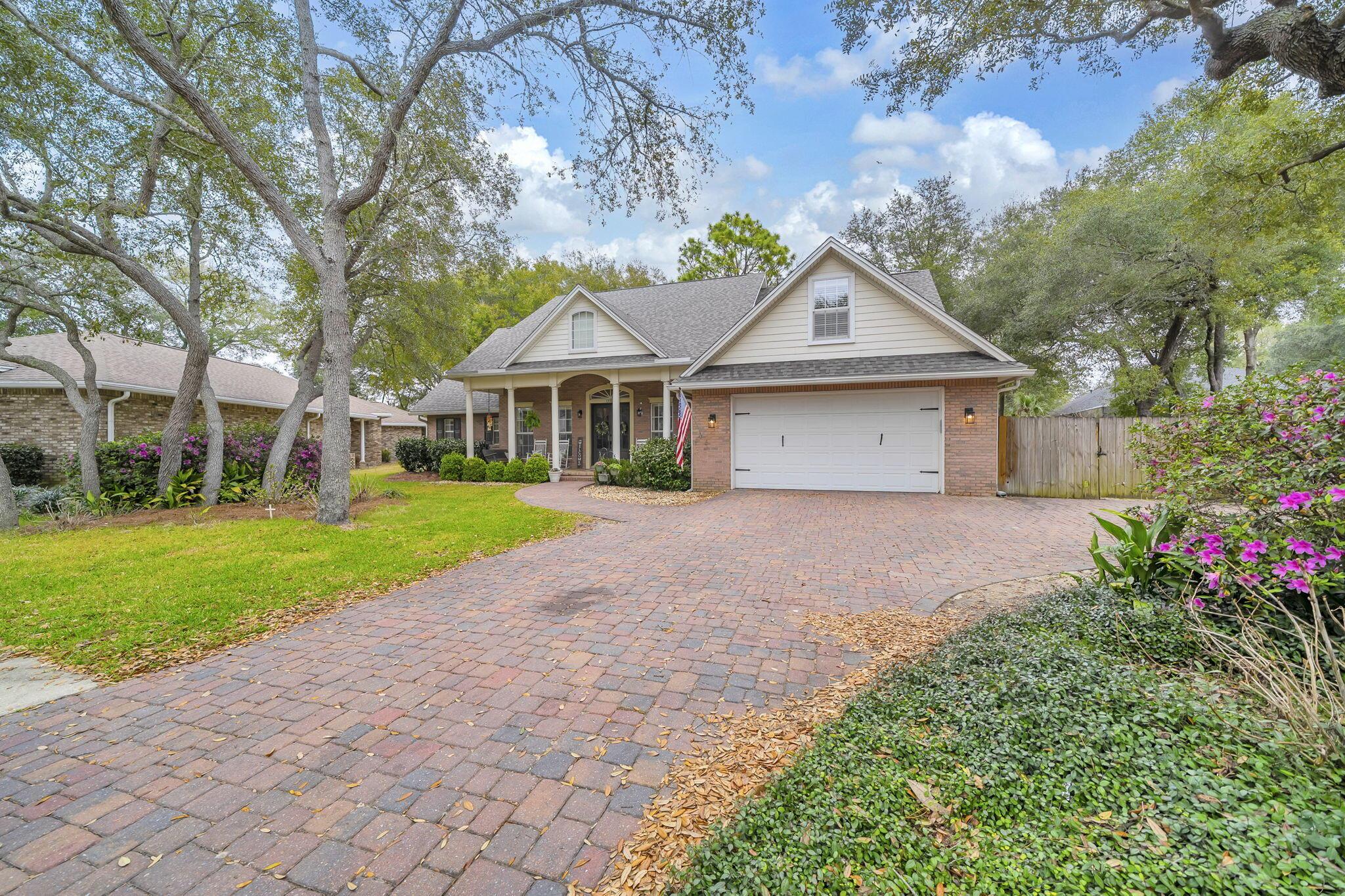 Image 4: 4-web-or-mls-DSC07945