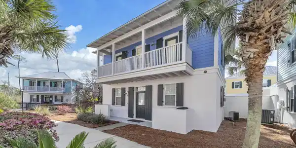 198 Somerset Bridge Road
