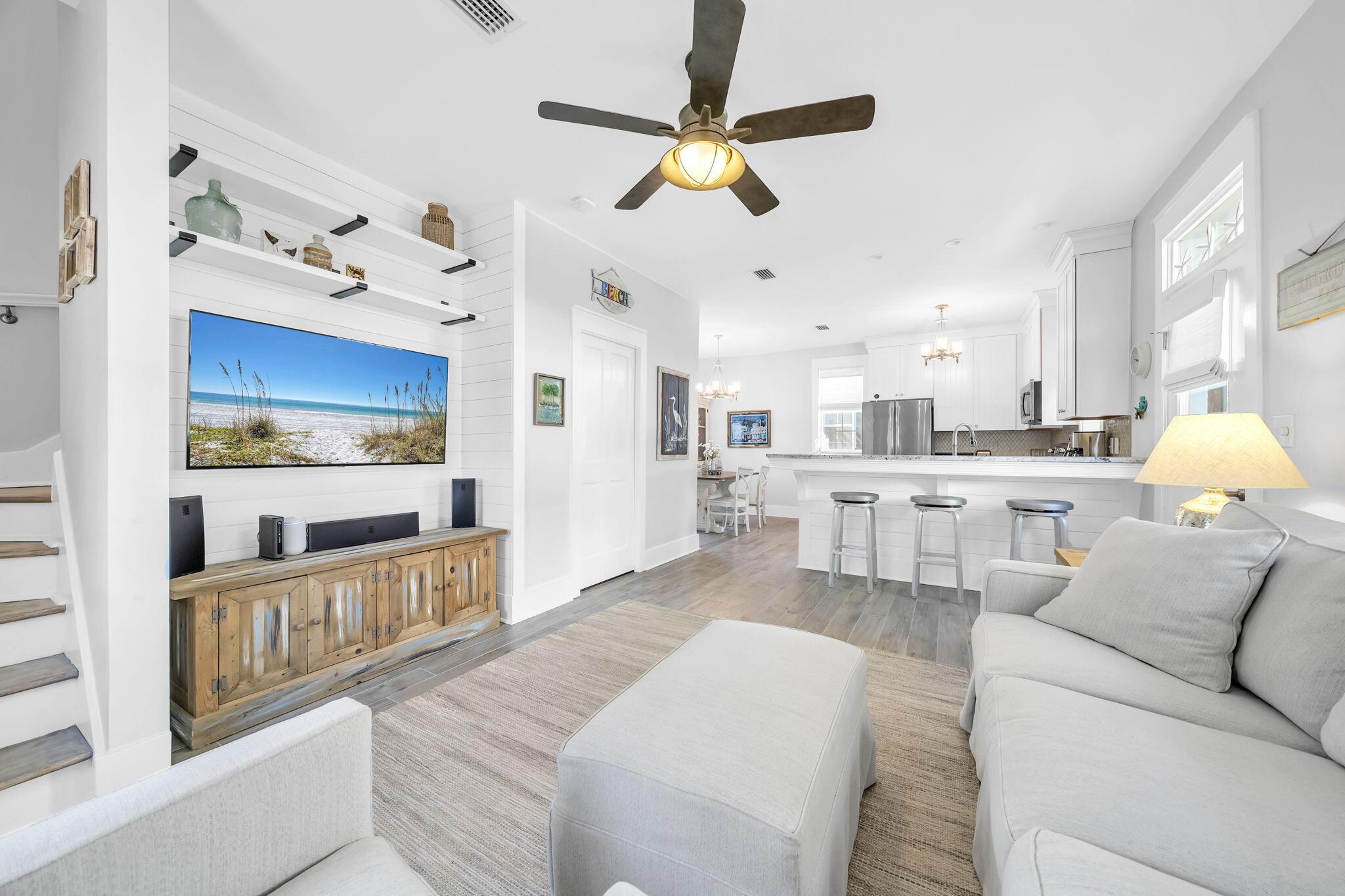 Image 4: Open Concept