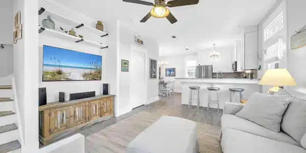 Image 4: Open Concept